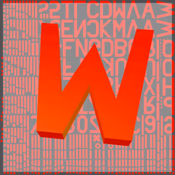 64284510145278476123866333650435713663665626444335007486171361033836583452822