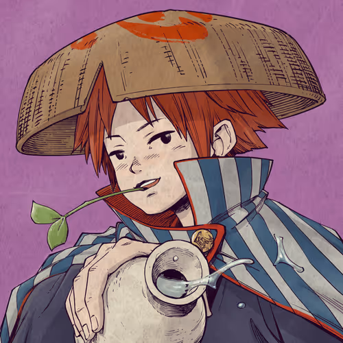 Fuuta'sbirthday