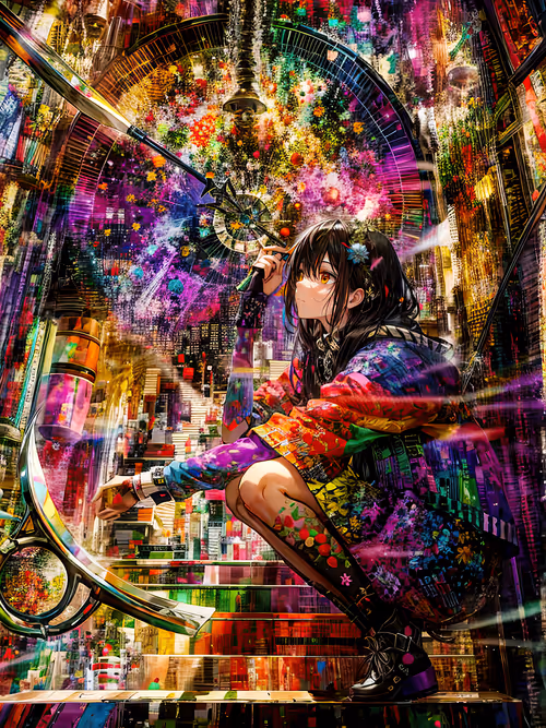 Item #108755432902473460203782305236749809453424655637202219540828101222955808194570 Media