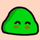 Item #88136872447661840731737801763171651932121245693110092437168936140152793726981 Media