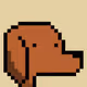 106298244246465313479319395588941641115708140071407300823241040213827957817345