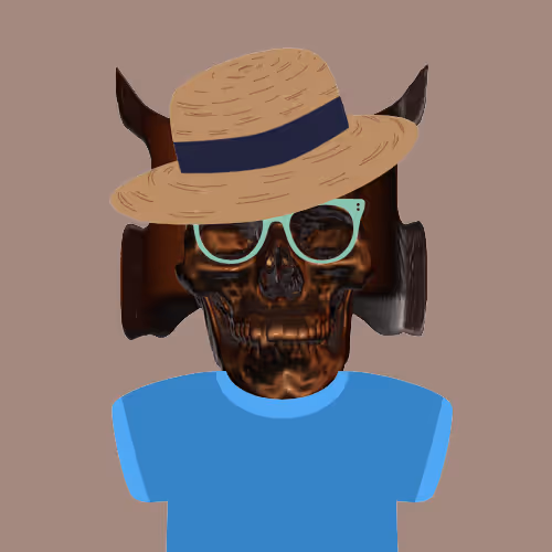 Item #109904969567379837548252507409164152316654045195838369971885826475908162125825 Media