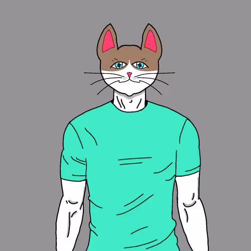 Item #83253342198415986351540652736424858092942438744259402649941744440242316771329 Media