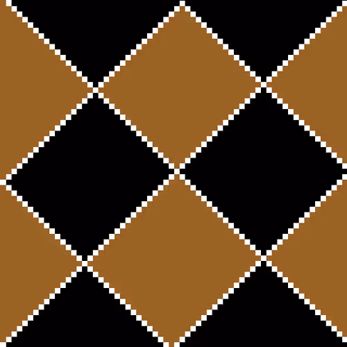 Item #22640257629040008519195640074355450709848432524016903763047347023914339401729 Media