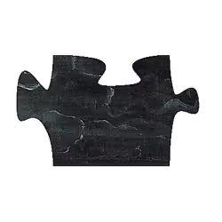 75422050829207020223155639576581706124142298038255743959433826942978843738136