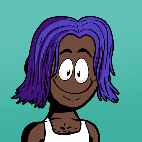 Item #41664276881900613769937333168852347324528395066440685232144588663437454737409 Media