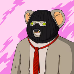 1521243456378247551223618023096776143397692196945195125971131629612258295809