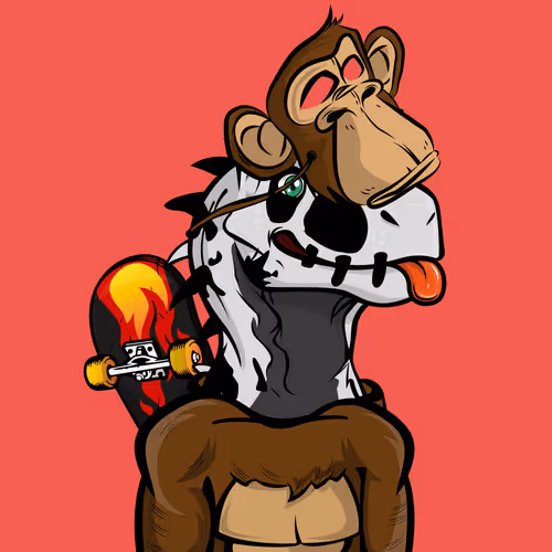 Item #107601999068413096133202678179019371852340215793771621228390462837152811057153 Media