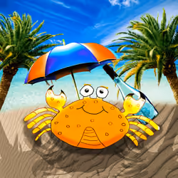 83862483502847843341465507609998844584661108092954524247399732925651539197953