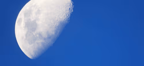 Item #78774018974347764357765192518377150739749637856503949941232678331412167786497 Media