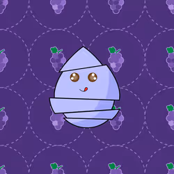 56664056866540006939040364634480506533347750296968640303690554143821266944001