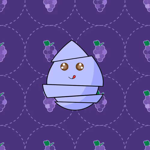 Item #56664056866540006939040364634480506533347750296968640303690554143821266944001 Media