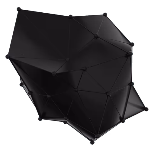 Item #10787666124909472840672508878456314840023729572602054688150430540488649998346 Media