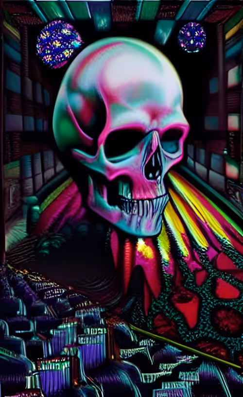 Item #43519361228827001517798118030765847851688405686769028239531497892558810382337 Media