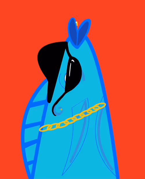 Item #88231030168648031797604705753164130254874344280115733852168228199828790706177 Media