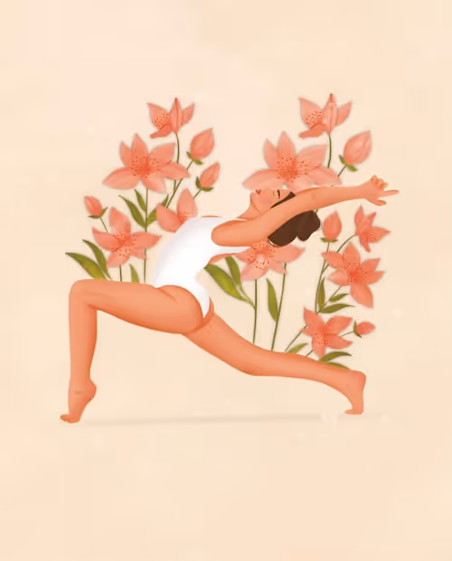 Item #55920650972930909076778744872350583121955366337419429680246826706321857839105 Media