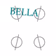 67112698778428441536710517977776514352633866452647352290687777428469207531521