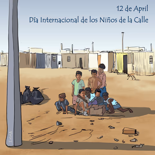 Item #3895978513322082609589013554914729378595946094149924258437702354409573318657 Media