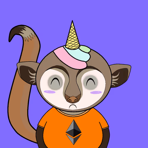 Item #11029641469675764400105102694132369732953879054309333394418674121789247848449 Media