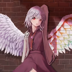 kishin-touhou