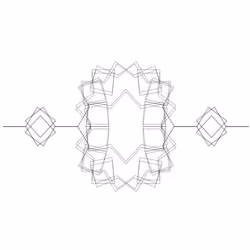 050