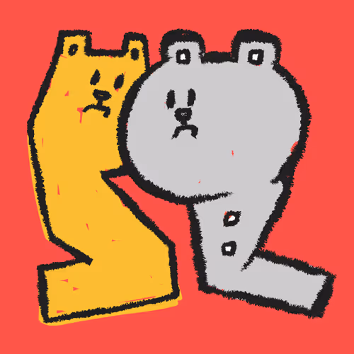 Item #66418340567487207463694599952007030790213017110562861349275947072816207101953 Media