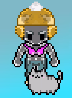Item #32184122805980059288950403291058754713392566847793534190466246330873483886593 Media