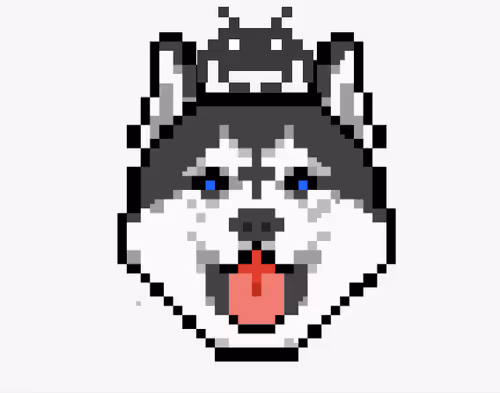 32182298937358857030956313870823416197474208263150321310586270260613867372553