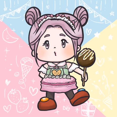 Item #24192463889890757092071100723120232665948734329154689025416976827102959501313 Media