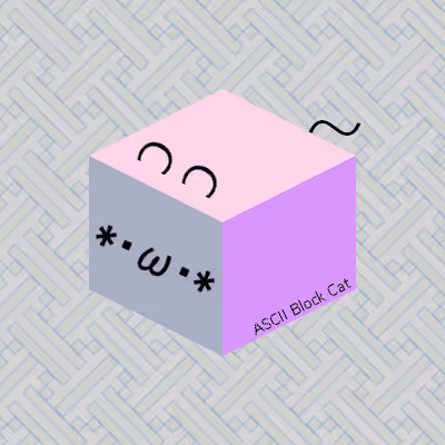 Item #95753456438183076012407588997867396722705792030743394217310034085714979717121 Media