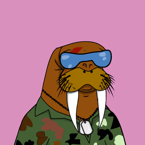 Item #103262201437082963258693871430025273642674754073986184423669522065503360647169 Media