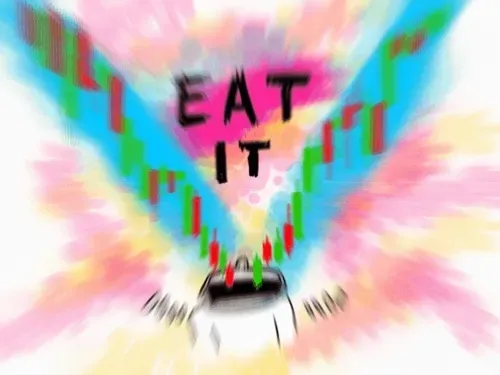 88745987289520448224876480570500330815005866907471042432631616740977335599105