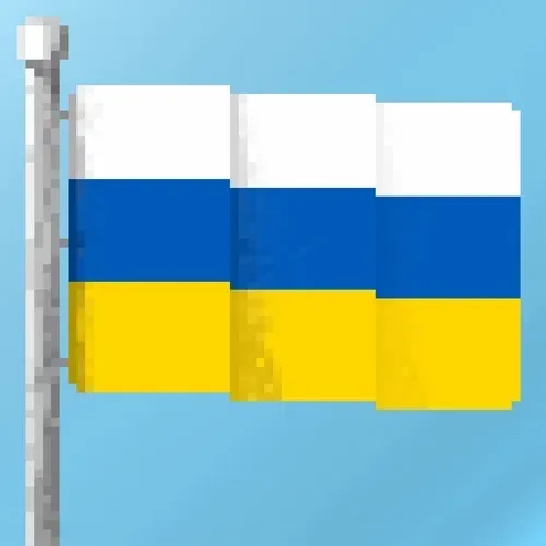 3797223246799413035822984711192919063829650903615805603737986290720777961473