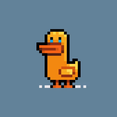 76776430202513827016887605937513745969098253312081148801703634634689633845249