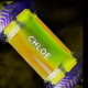 51558291644155145219109058948362555426424993328768523756875706271300572938241