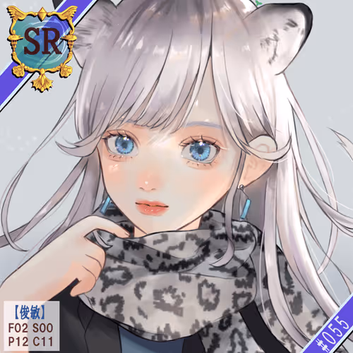 Item #80010968694025877487974906879097100798025018391590913834029216887607000039425 Media