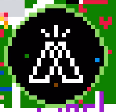 Item #80568996240582789126719990307853401863715380847224448577626816095460716970034 Media