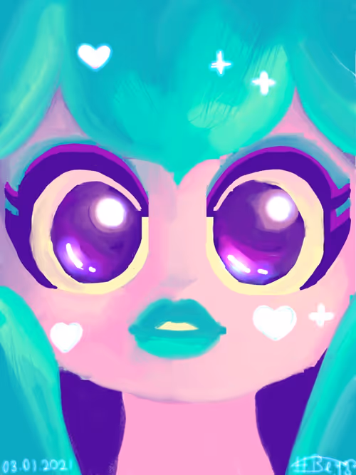 Item #8226328468509208716662489560079483515720521860243519677440055123568513515521 Media