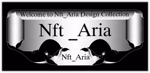 Item #8701088152868212104101719698052550683815405477806279859255829593214486052865 Media