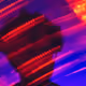 63911700341731021266299184796302237032940912069196948965584492815597936050177