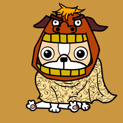 Item #41053742809144027133871795726913165183102511630382351670172631488480820592641 Media