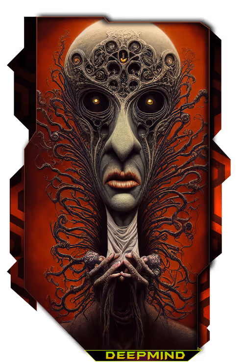 Item #110004322273711740428607036102150068963384990355551539034484736993452376457217 Media