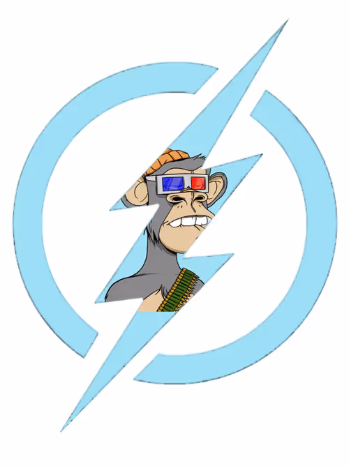 Item #4082712454484320749467593609455903006361421449713866753703032222607566962703 Media