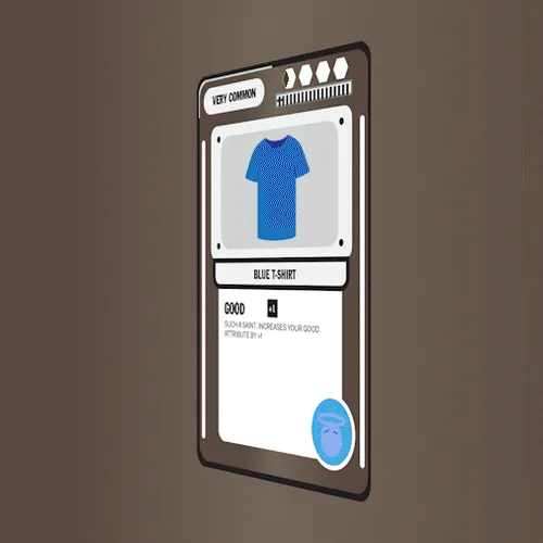 Item #82244571016525532433604622165100962224959961064664241007050662020108194414593 Media