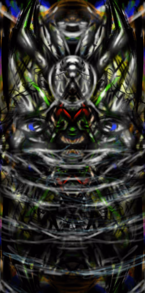 Item #43298354266143925776129092797542619408292929557112904375408717529016831049729 Media