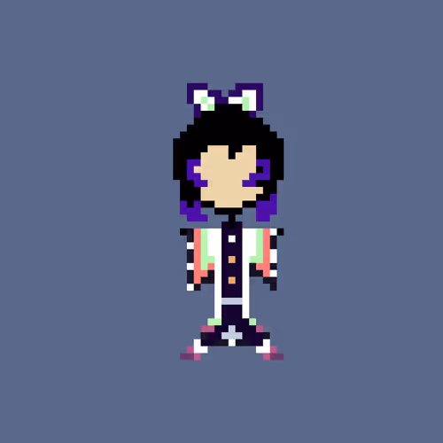 Item #16731556085198431595317596161929233031932544074229285137893359536654505738245 Media