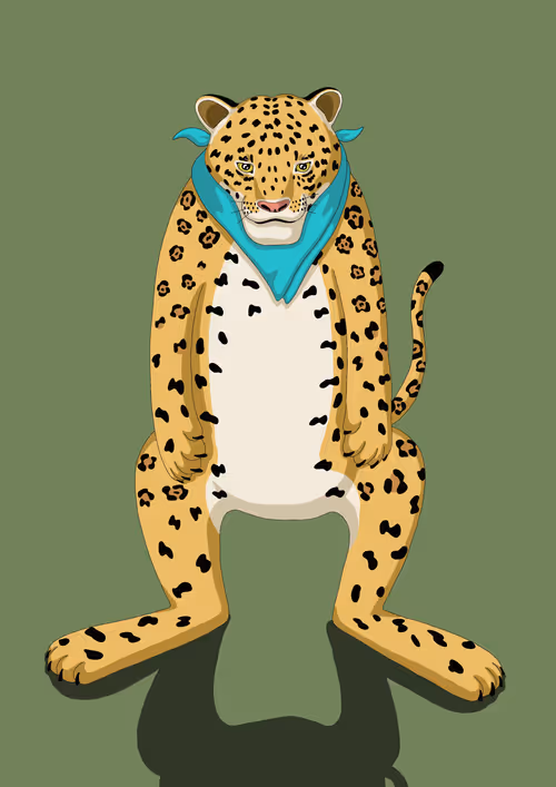 Item #48621905143413042451013074622835028320241365156303425341488150461910595141633 Media