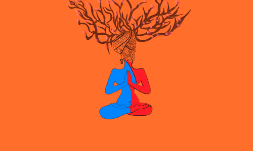 Item #84209133432736582283731389507919395456938926413239697782167036112164750360583 Media