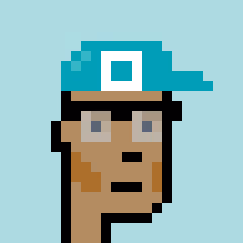 Item #16497406118316539264363772048003422800651082868951226639661341330238475337729 Media