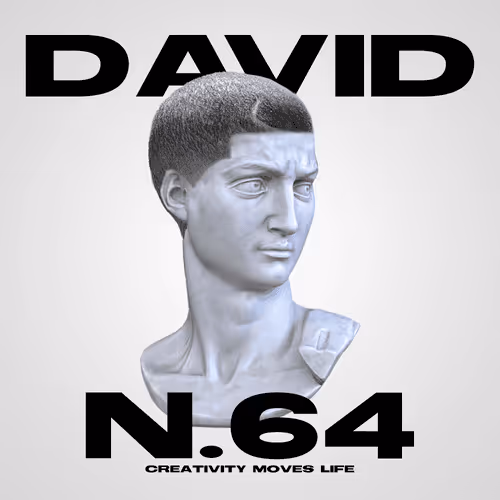 Item #115504471142140641117965426257236061548198308667757038851204155642428797222913 Media